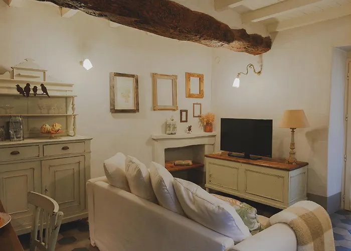 Borgo dei Gatti Albergo Diffuso&spa