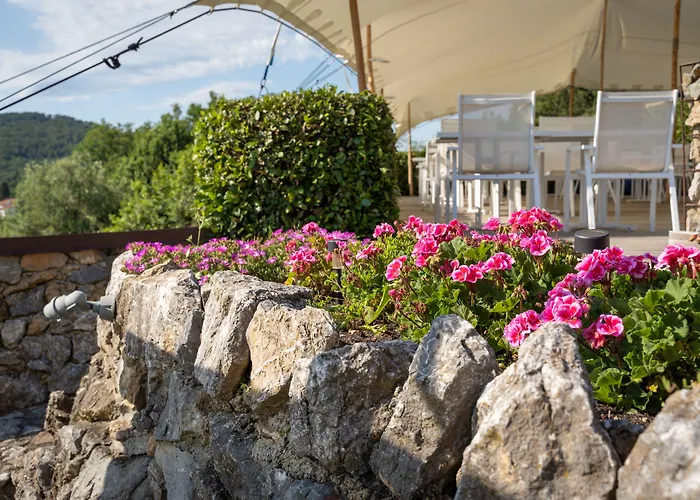 Golfo dei Poeti Relais&Spa
